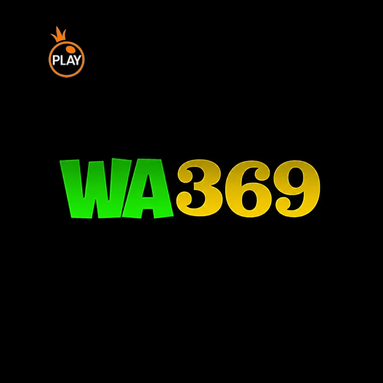 wa369